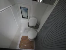 Fahrzeugbild Clever Spirit, Ambiente, Season Sale 6.000€ !!! #10