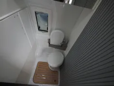 Bild 10 Clever Spirit, Ambiente, Season Sale 6.000€ !!!