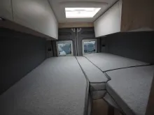 Fahrzeugbild Clever Spirit, Ambiente, Season Sale 6.000€ !!! #12