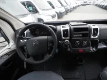 Fahrzeugbild Clever Spirit, Ambiente, Season Sale 6.000€ !!! #14
