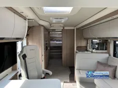 Bild 6 Morelo Empire Liner 110 GSO