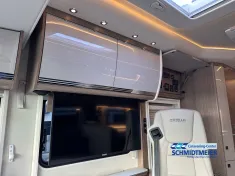 Bild 8 Morelo Empire Liner 110 GSO