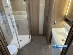 Bild 13 Morelo Empire Liner 110 GSO