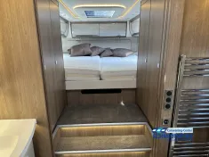 Bild 14 Morelo Empire Liner 110 GSO