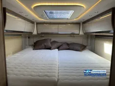 Bild 15 Morelo Empire Liner 110 GSO