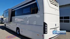 Bild 18 Morelo Empire Liner 110 GSO