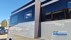 Bild 19 Morelo Empire Liner 110 GSO