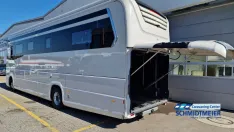 Bild 20 Morelo Empire Liner 110 GSO