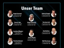 Fahrzeugbild Pössl M 145 #5