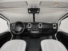Bild 10 Pössl D-LINE TRENTA 600 R