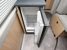 Bild 15 Pössl D-LINE TRENTA 600 R