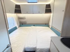 Bild 16 Dethleffs AERO 470 EL