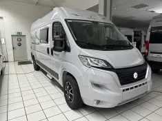 Bild 1 Vantasy FV599EB 10 Jahre Forster Edition