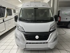 Bild 3 Vantasy FV599EB 10 Jahre Forster Edition