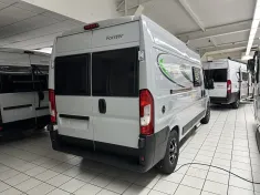 Bild 4 Vantasy FV599EB 10 Jahre Forster Edition