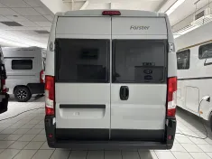Bild 5 Vantasy FV599EB 10 Jahre Forster Edition