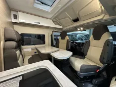 Bild 6 Vantasy FV599EB 10 Jahre Forster Edition