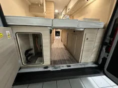Bild 16 Vantasy FV599EB 10 Jahre Forster Edition