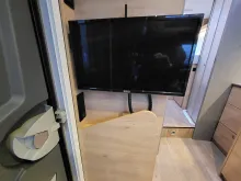 Fahrzeugbild Dethleffs JUST GO T 7055 EB #19