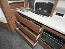 Fahrzeugbild Tabbert PUCCINI 750 HTD 2,5 #19