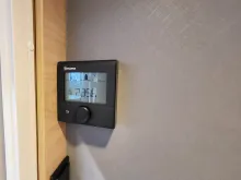 Fahrzeugbild Dethleffs JUST CAMP T 6812 EB #16