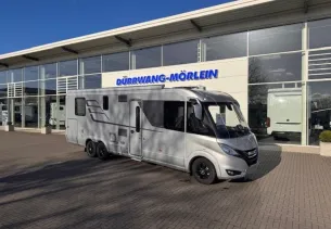 B-Klasse ML<br/>I 890