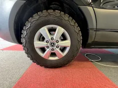 Bild 7 Eura Mobil Profila T 676 EB