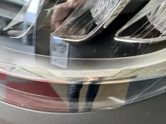 Bild 9 Eura Mobil Profila T 676 EB