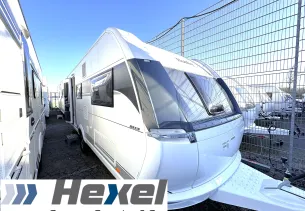 Maxia<br/>585 UL