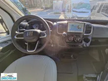 Fahrzeugbild Challenger V217 Sport Edition #9