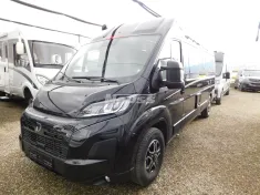 Bild 4 Dethleffs Globetrail 600 ER Fiat