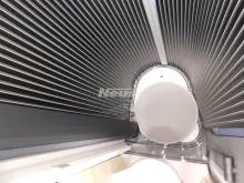 Fahrzeugbild Dethleffs Globetrail 600 ER Fiat #23