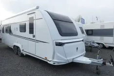 Bild 1 Knaus Südwind 650 PXB 60 YEARS