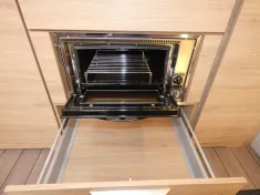 Bild 12 Knaus Südwind 650 PXB 60 YEARS