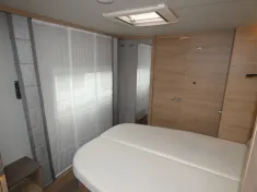 Bild 14 Knaus Südwind 650 PXB 60 YEARS