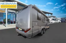 Fahrzeugbild Hymer B-Klasse ML I 890 #7