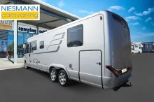 Fahrzeugbild Hymer B-Klasse ML I 890 #5