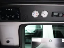 Fahrzeugbild Pössl M 145 #14