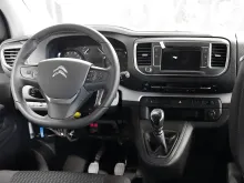 Fahrzeugbild Pössl M 145 #17