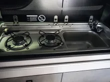 Fahrzeugbild Pössl M 145 #11