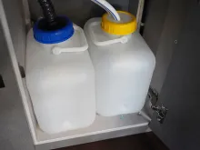 Fahrzeugbild Pössl M 145 #13