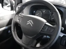 Fahrzeugbild Pössl M 145 #18