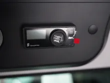 Fahrzeugbild Pössl M 145 #15