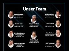 Fahrzeugbild Sunlight TEILINTEGRIERT T 66 #5