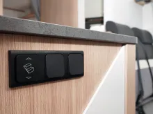 Fahrzeugbild Sunlight TEILINTEGRIERT T 66 #10