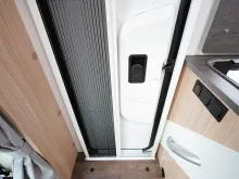 Fahrzeugbild Sunlight TEILINTEGRIERT T 66 #14