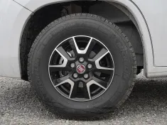Bild 8 Pössl H-LINE SUMMIT 600 L SHINE