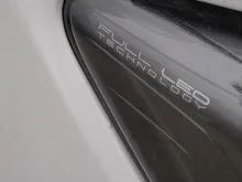 Fahrzeugbild Pössl H-LINE SUMMIT 600 L SHINE #9