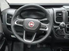 Fahrzeugbild Pössl H-LINE SUMMIT 600 L SHINE #13