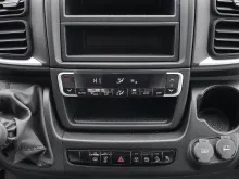 Fahrzeugbild Pössl H-LINE SUMMIT 600 L SHINE #14